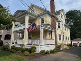 112 Maplewood Ave #1stFL - Photo 1 of 1
