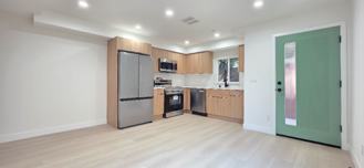 1330 Tamarind Ave - Photo 1 of 1