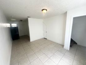 1469 Nw 2nd Ave #3 - Photo 1 of 1