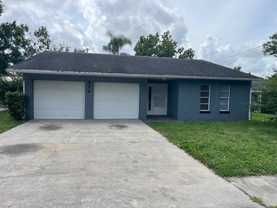 314 E Phoenix St - Photo 1 of 1