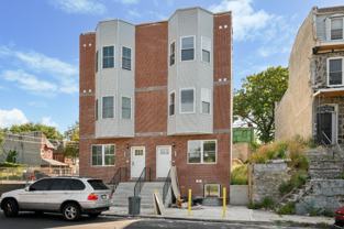 3345 N 19th St #A101 - Photo 1 of 1