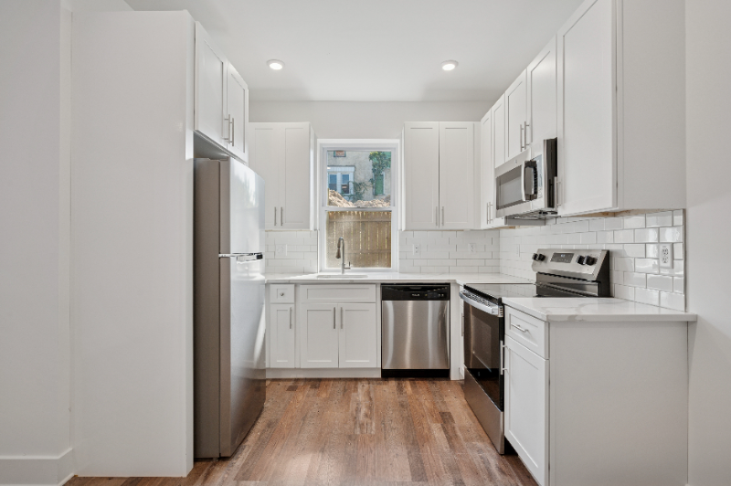 3345 N 19th St #A101 - Photo 2 of 15