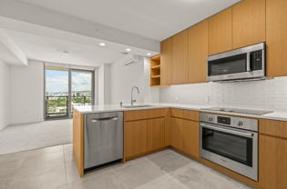 1388 Kapiolani Blvd #4010 - Photo 1 of 1