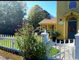 18 Town House Rd #18A - Photo 1 of 1