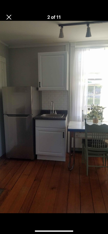 18 Town House Rd #18A - Photo 2 of 9