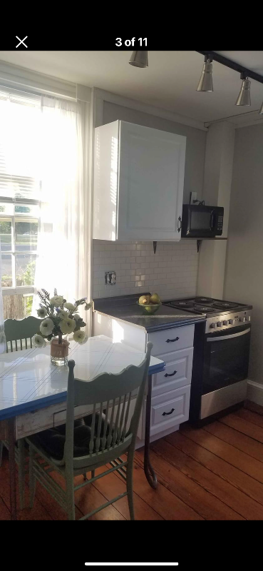 18 Town House Rd #18A - Photo 3 of 9