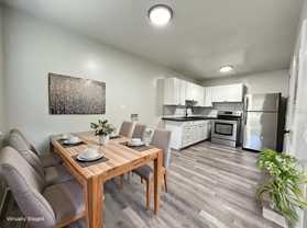 1340 S St #10 - Photo 1 of 1