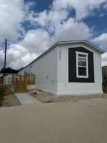 15967 Flores Crst #23 - Photo 1 of 1