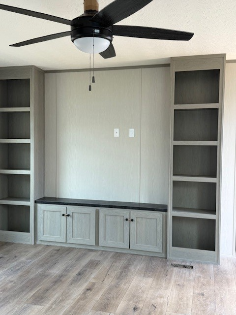 15967 Flores Crst #23 - Photo 2 of 11