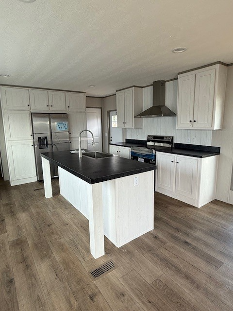 15967 Flores Crst #23 - Photo 3 of 11