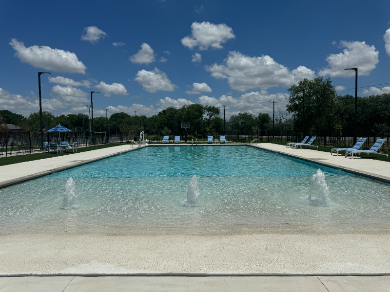 15967 Flores Crst #23 - Photo 5 of 11