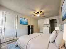 150 South Main Street #8 - Photo 1 of 1