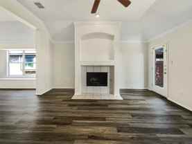1123 Elm Brook Ct - Photo 1 of 1