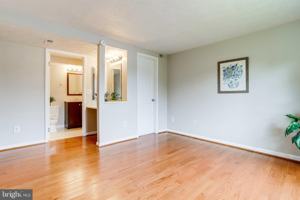 featured image of 8385 Brockham Dr