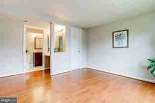 8385 Brockham Dr - Photo 1 of 1