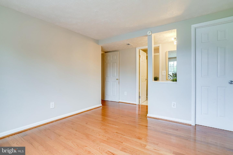 8385 Brockham Dr - Photo 2 of 23