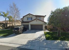 14939 Bridal Trail Cir - Photo 1 of 1