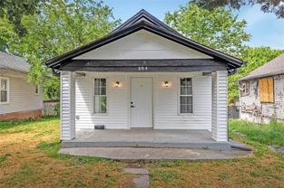 804 S Cedar Ave - Photo 1 of 1