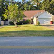 4265 Antioch Rd - Photo 1 of 1