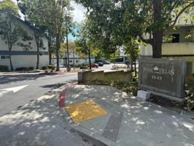 1043 Southwood Dr #A - Photo 1 of 1