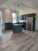 828 City Park Ave #A - Photo 1 of 1