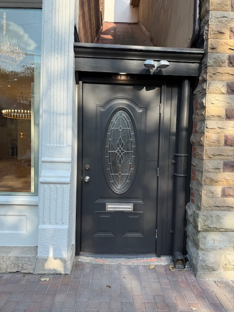 828 City Park Ave #A - Photo 2 of 20
