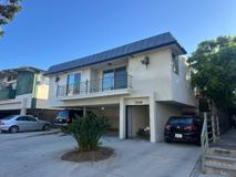 1906 Pelham Avenue #1 - Photo 1 of 1