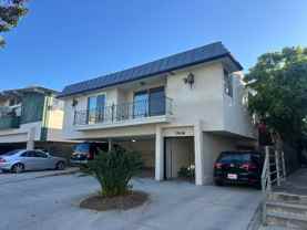 1906 Pelham Ave #1 - Photo 1 of 1