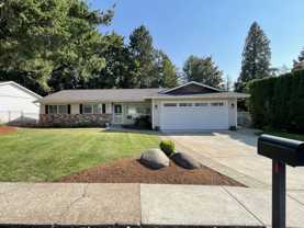 3826 Ne 3rd St - Photo 1 of 1