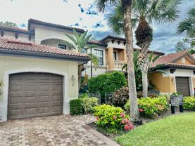 1334 Corso Palermo Ct #2 - Photo 1 of 1