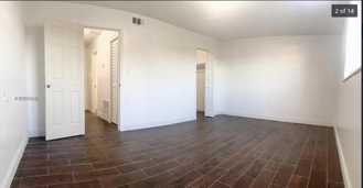 5497 Nw 171st Ter - Photo 1 of 1