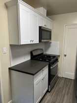 3008 O St #7 - Photo 1 of 1