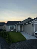 featured image of 1906 Hickory Rd