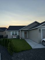1906 Hickory Rd - Photo 1 of 1