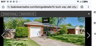 10 Burk Way - Photo 1 of 1