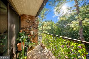 3312 Woodburn Village Dr #201 - Photo 1 of 1