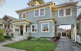 443 62nd St #C - Photo 1 of 1
