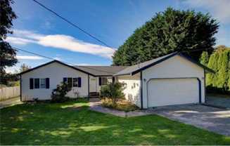 1007 Digby Ln #A - Photo 1 of 1