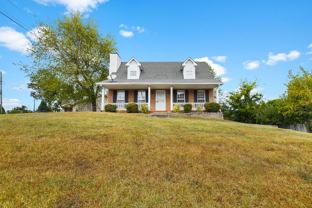 2021 Windmeade Dr - Photo 1 of 1
