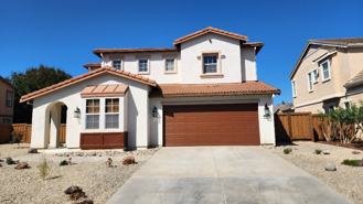 1168 Pimento Dr - Photo 1 of 1