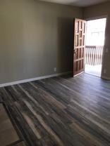 5700 Bates St #1 - Photo 1 of 1
