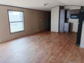 115 Mobile Ln #119 - Photo 1 of 1
