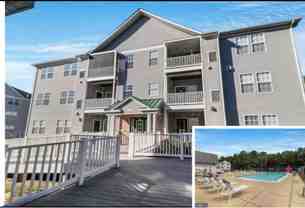45512 Westmeath Way #B21 - Photo 1 of 1