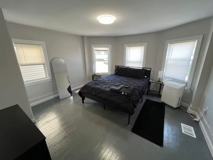 14 Lathrop St #1 - Photo 1 of 1