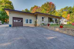 1522 Richville Rd - Photo 1 of 1