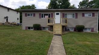 71 W North St - Photo 1 of 1