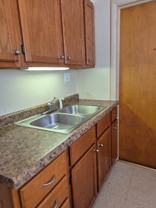 71 W North St - Photo 1 of 1