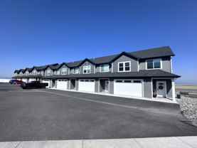 2296 Deerfield Ln #C - Photo 1 of 1