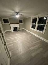 1662 Chandler Ave #2 - Photo 1 of 1