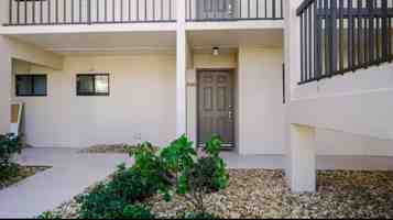 featured image of 4250 A1a S #B16